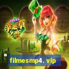 filmesmp4. vip